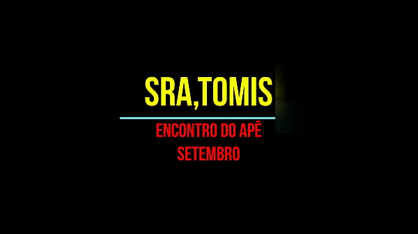Image Senhora.Tomis se divertindo com solteiros no nosso encontro,parte final,v&iacute_deo completo e mostrando o rosto s&oacute_ no xvideosPREMIUM