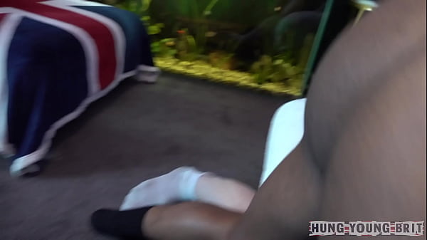Image CUTE SLUT DOUBLE PENETRATED AND FUCKED RAW BY TRASHY STRANGERS!!!