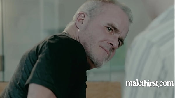 Image Step Dad Finally Lost It & Face Sitting Puninshment Ensued