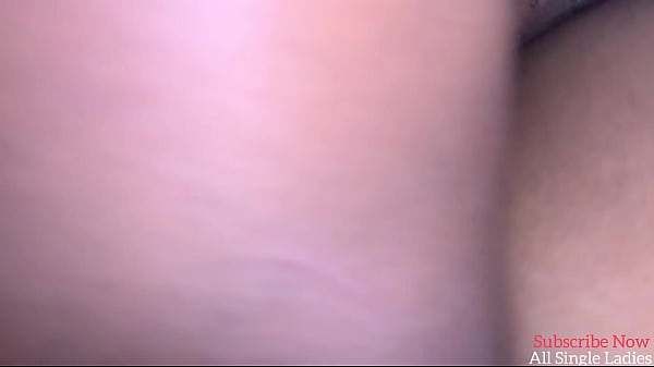 Image SHY 18 YEAR OLD ROOMMATE SURPRISES ME BY TAKING MY BIG DICK UNTIL SHE GET ALL MY CUM OUT