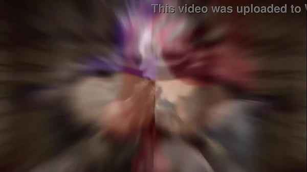 Image 3d porno girls