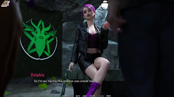 Image Taboo University #76 - Black College Girl Drags Me Into A Cave And Gives Me A Very Sloppy Blowjob