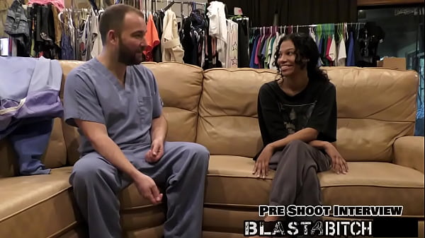 Image Step Sisters Get Their Pussies Blasted With Cum