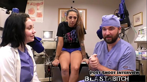 Image Stefania Mafra's Face Gets Blasted Full of Cum, POV Version