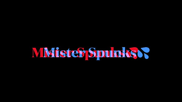 Image CUM FOR CHRISTMAS: Swallow & Cum Compilation