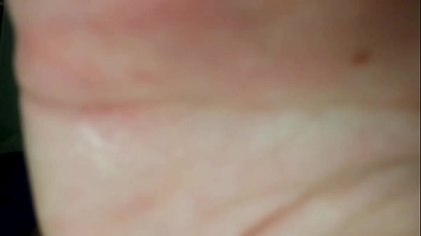 Image Hetero marrento deixou a esposa em casa e veio me pegar de jeito - parte 2 neg&atilde_o arromba cuzinho do gordo de rab&atilde_o branquinho