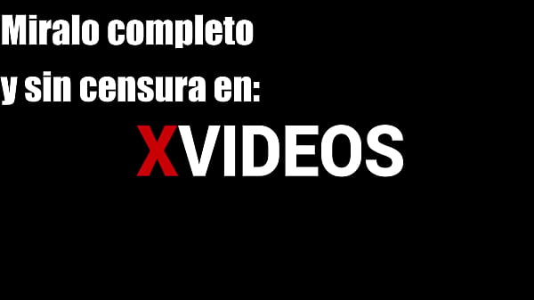 Image TRAILER MY  brother-in-law fucks me like a whore in hotel. Squirt NOW AVAILABLE ON XVIDEOS RED