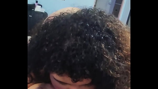 Image VEIO ME COMER E ACABOU SENDO COMIDO E SOFREU NA ROLA