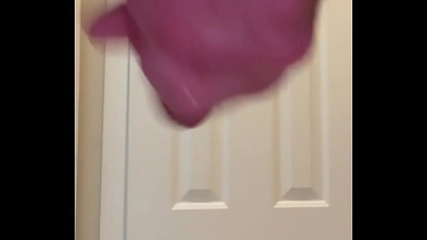 Image 69 Cumshots!! My Ultimate Solo Cumshot Compilation!
