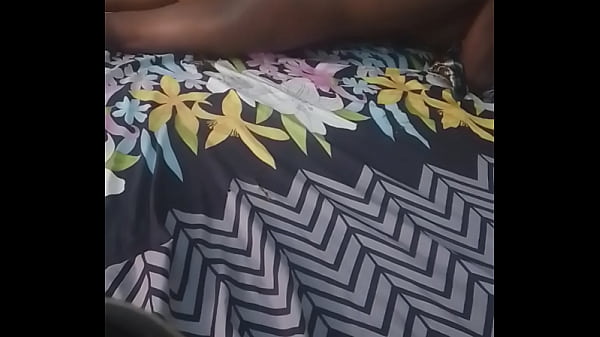 Image My friend girlfriend came visiting and we fuck each other ...told her I'm sorry after