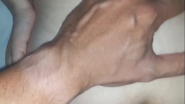 Image 10 minutos de anal amador sem camisinha: quebrando v&aacute_rias vezes o cuzinho apertado da minha puta.