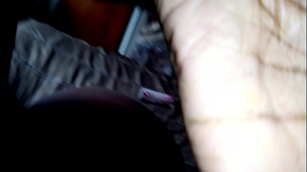 Image part 2: Clappin' Chocolate Cheeks