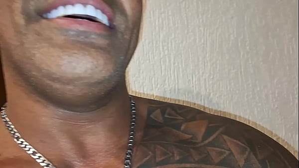 Image DEI GOSTOSO PRO MARIDO DA MINHA MELHOR AMIGA , E PEDI LEITINHO NA MINHA CARA DE PUTA