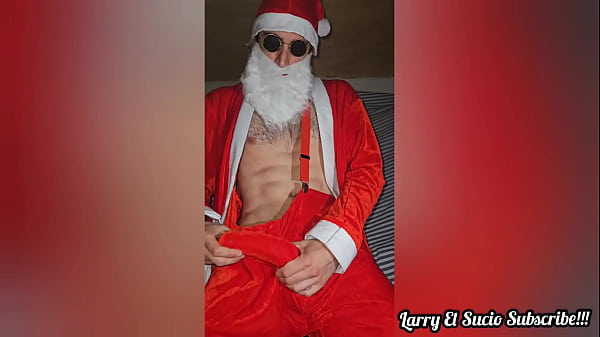Image Les deseo una blanca Navidad