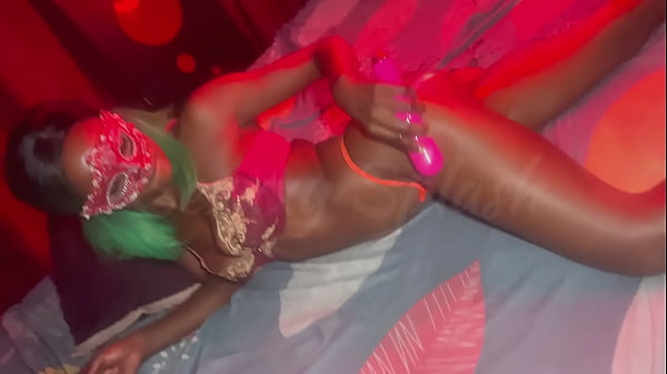 Image Hot sex from Daddy's fat Bbc is just what my juicy pussy needed before i travel i creamed all over it!!...Good dick is sooo hard to find _/