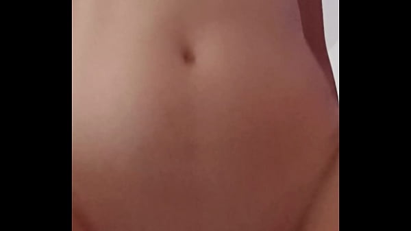 Image SHY 18 YEAR OLD ROOMMATE SURPRISES ME BY RIDING MY DICK UNTIL SHE GET ALL MY CUM