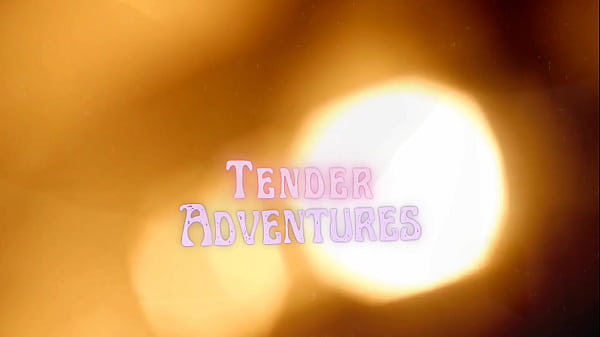 Image Balls deep inside her creamie wet Pussy in Doggystyle | POV Cumshot and Deep fast penetration