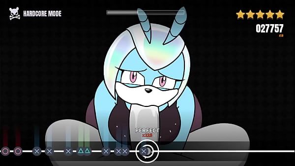 Image BeatBanger The Precious One - FC