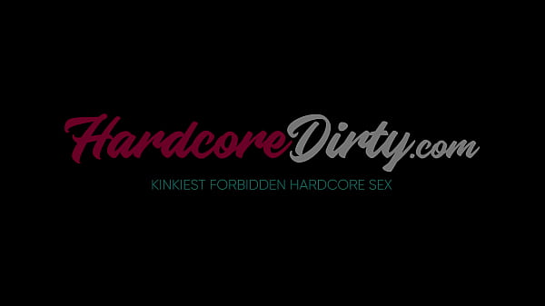 Image HardcoreDirty.com - Redhead domina Edyn Blair facialized after intense sex session