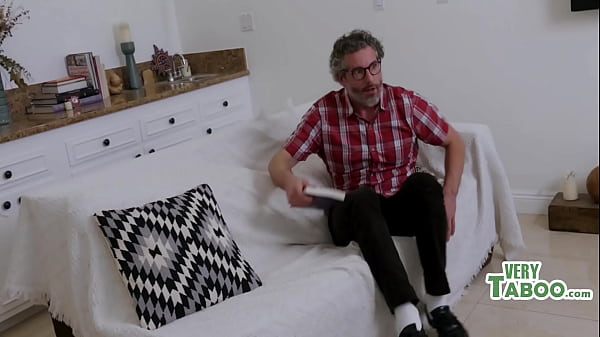 Image Fucked My Horny Lil Step Daughter