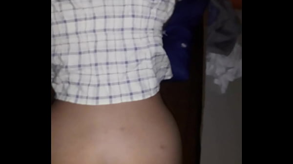 Image bokep indonesia awalnya chat iseng lagi apa saat suaminya pergi diam-diam main kerumah binor agar dapat ngentot
