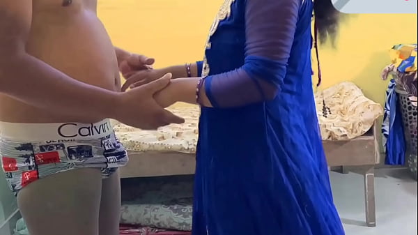 Image La zorra de la vecina le encanta que le rompan el culo es adicta al anal