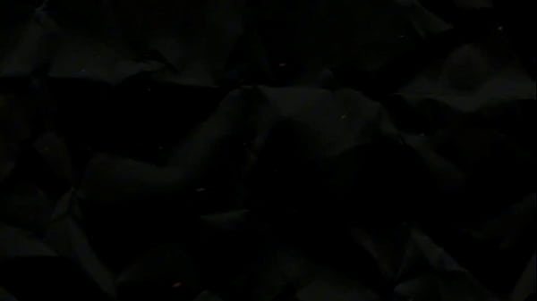 Image Nasty Hubby Want His Wife London River Get Fucked by Gym Guys
