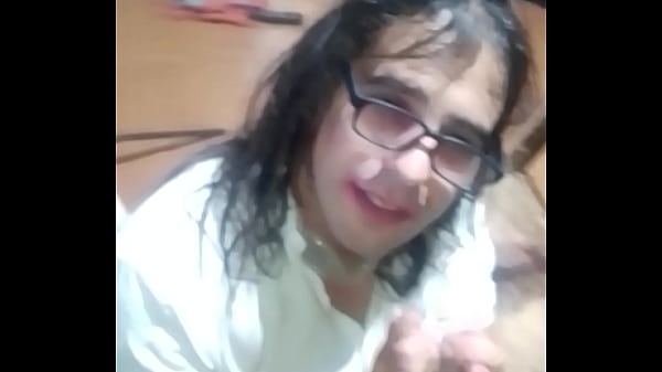 Image Irreversible-sin-retorno - update #95 -me follo a mi secretaria a cambio de no echarla - Dec 20, 2024