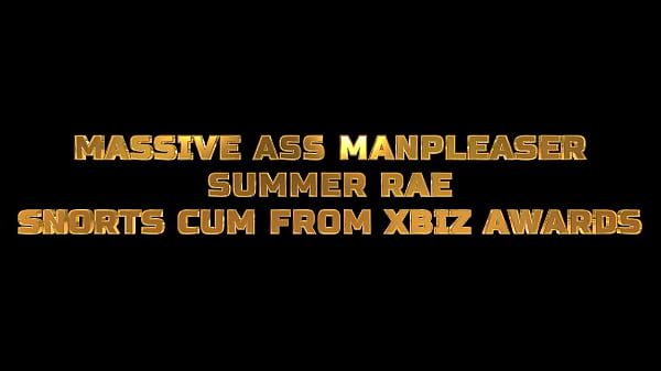 Image Summer Rae Has An Orgasm From Porno Dan's Hard Fucking!