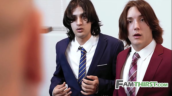 Image Inception Dream Involves Us Watching Step Dad Fuck Step Sisters