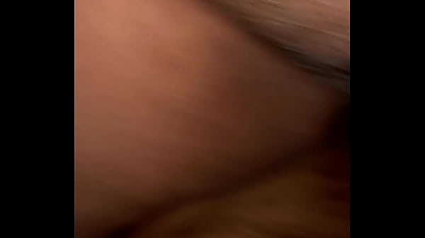 Image Hard-core sex with bestfriend