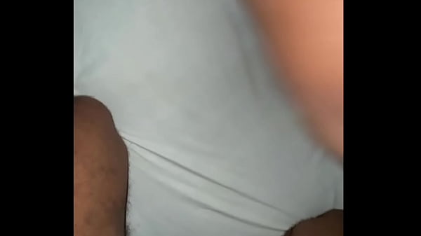 Image Hot Mumbai college girl viral video