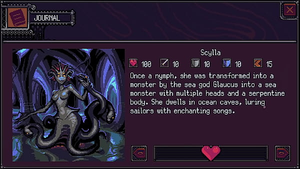 Image Aurelia (Full Gallery) Part 3 of 3