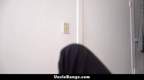 Image Stepdaddy Showing His Stepson No One Will Love Him Like He Does - Unclebangs
