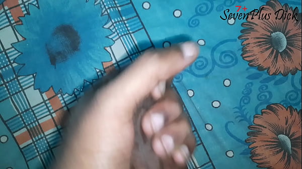 Image My Dick Massage