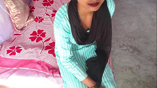 Image devar romance flirt with hot bhabhi and Real Orgasm During Hard Fucking in Hindi audio