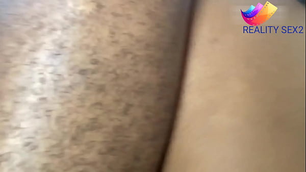 Image Horny slut get her horny wet pussy drilled to squirt