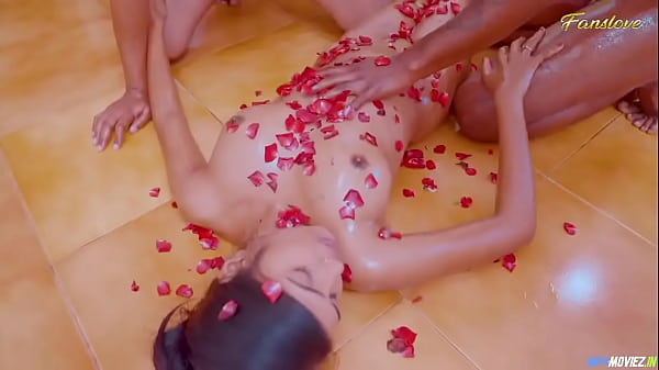Image -Alif laila- Hot girl chodai 18 year hd video