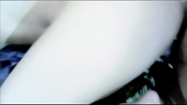 Image Indian Desi Girl Fucked by her Big Dick Indian desi newly married girl want to hardcore fuck