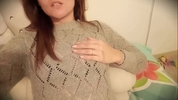 Image hermanastra mexicana Milet le manda video sexual a sus amigos por error