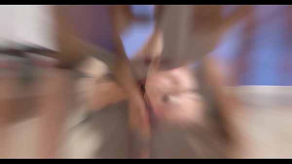 Image Black DAP with Naked Barefoot wet, Mina, 4on1, BBC, ATM, Balls Deep, Extreme Deepthroat, No Pussy, Rough Sex, Big Gapes, Pee Cum in Mouth, Swallow AH038