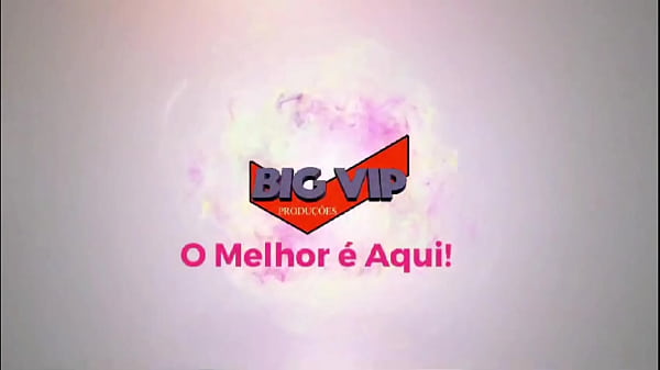 Image Meio Padastro sempre me deixa com tesao.