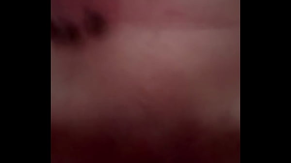 Image Toyyyy and dick creampie