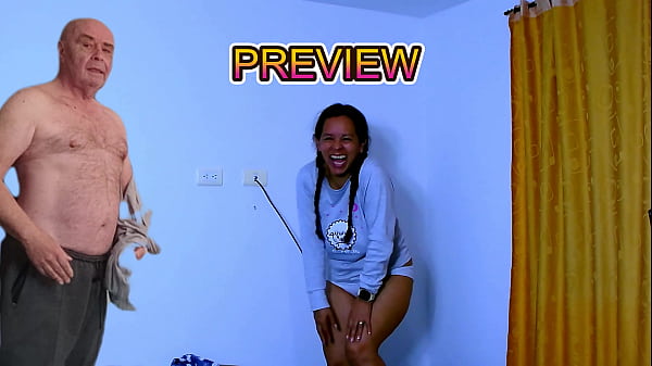 Image PREVIEW OF TWO WAY ORAL AND MORE WITH AGARABAS AND OLPR