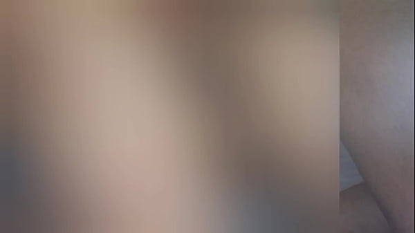 Image Indian Bhabhi Doggy Style Fucking Very Hard