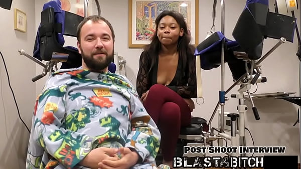 Image Minnie Rose's Pussy Gets Blasted With Cum, POV Version