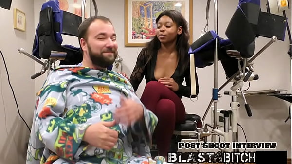Image Minnie Rose's Pussy Gets Blasted Full of Cum, POV Version