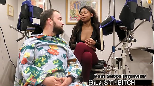 Image Minnie Rose's Face Gets Blasted With Cum After Blowjob, POV Version