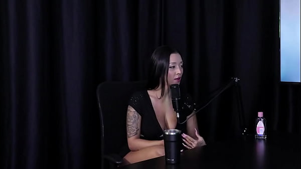 Image MELHORES MOMENTOS DO LUCAS FERRAZ COM VITORIA BEATRIZ NO HOT CAST - PARTE 3 (WATCH ON: SHEER/RED)