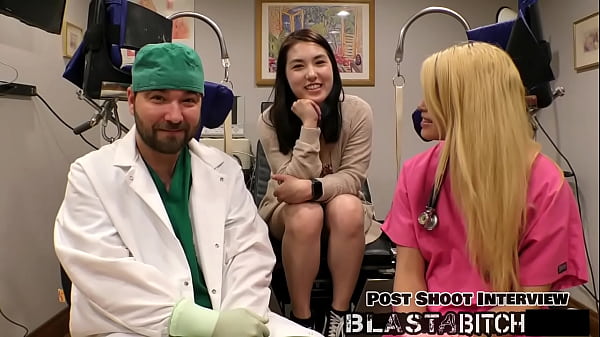 Image Mina Moon Sucks Dick and Gets Fucked Twice